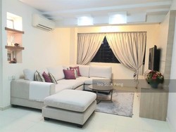 Blk 423 Canberra Road (Sembawang), HDB Executive #221488871